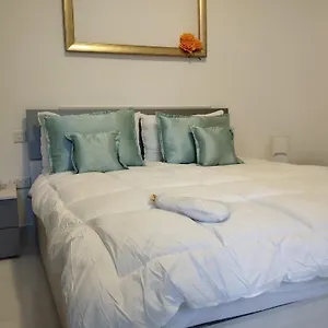  Appartamento Pearl