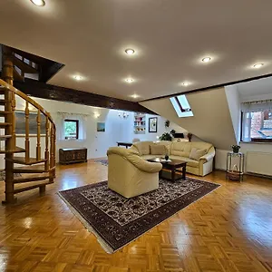  Appartamento Nina With Private Terrace Tour As Slovenia